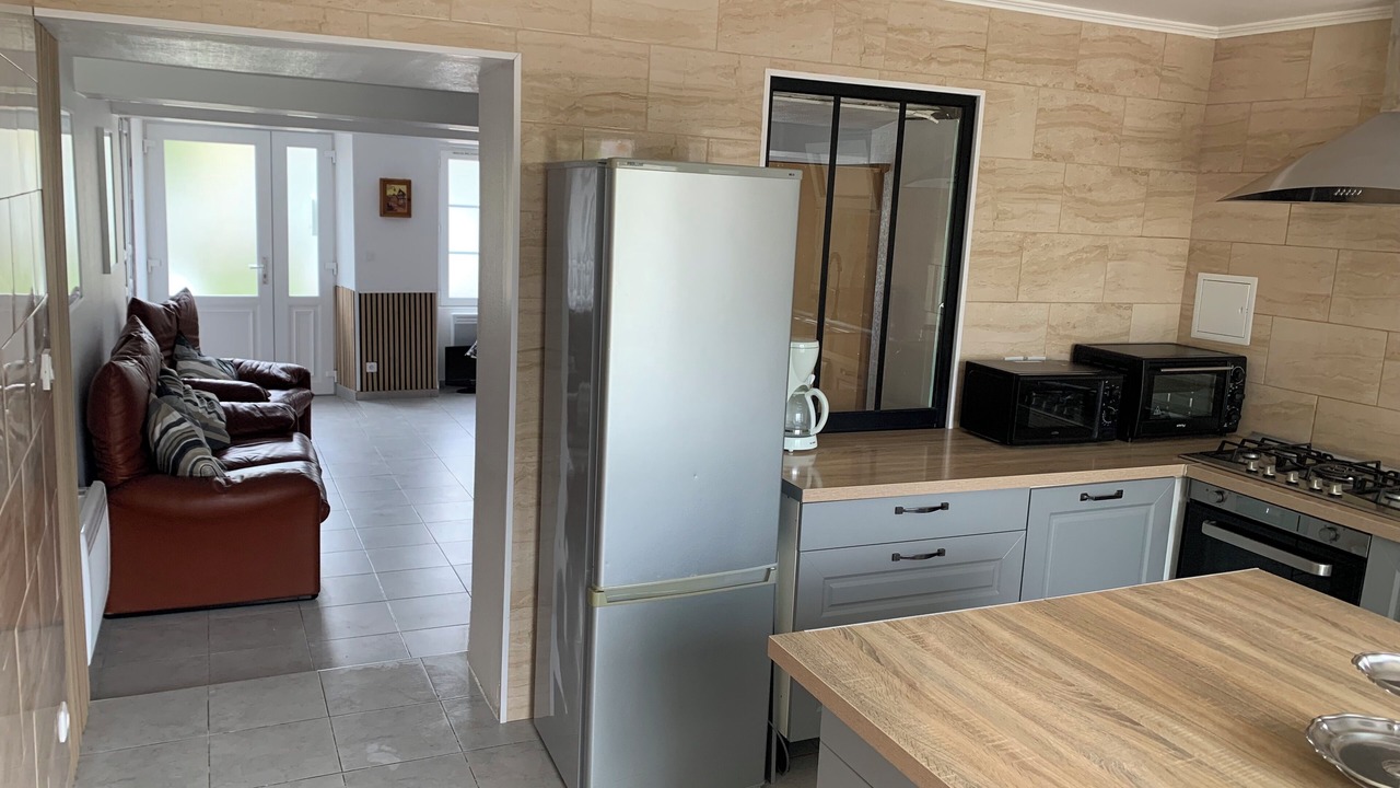 Photo of Others in Balleroy