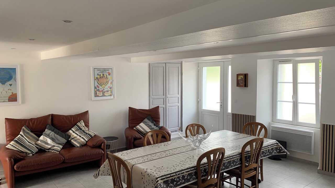 Photo of Others in Balleroy