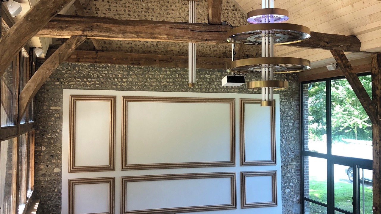 Photo of Others in Bordeaux-Saint-Clair