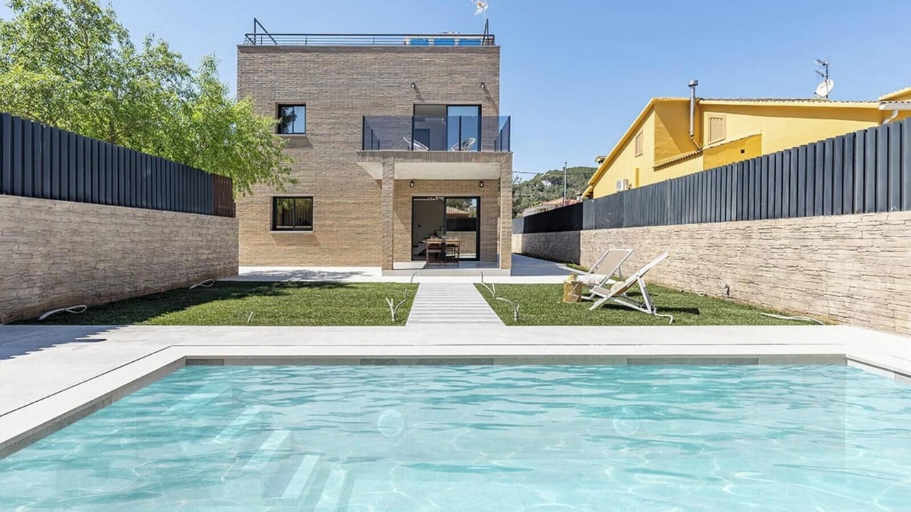 Photo of Outdoor in Canyelles
