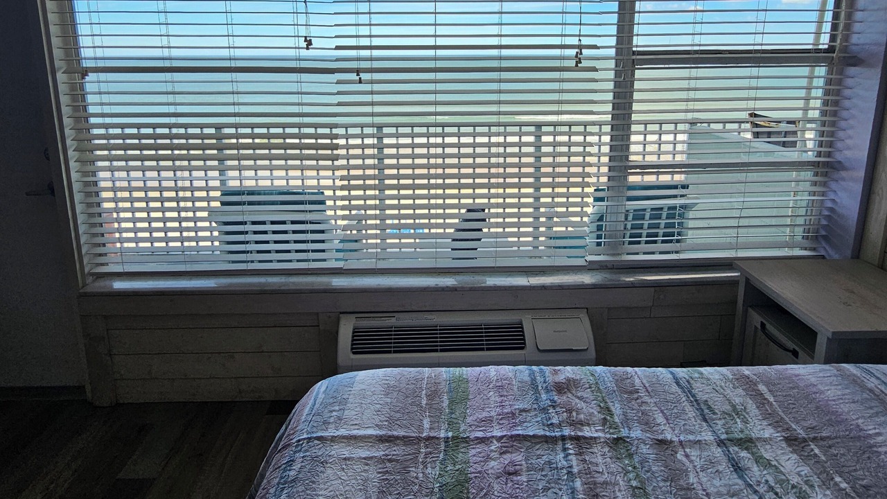 Photo of Bedroom in East Daytona