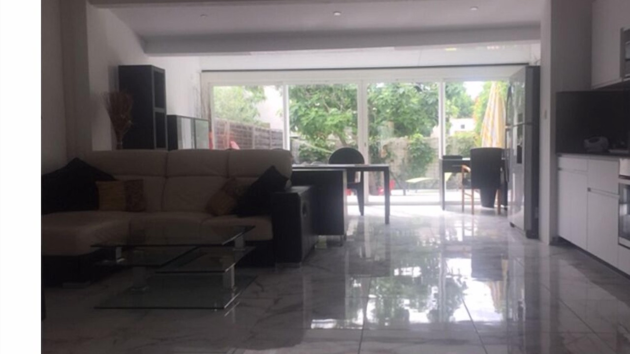 Photo of Livingroom in Cap d'Agde