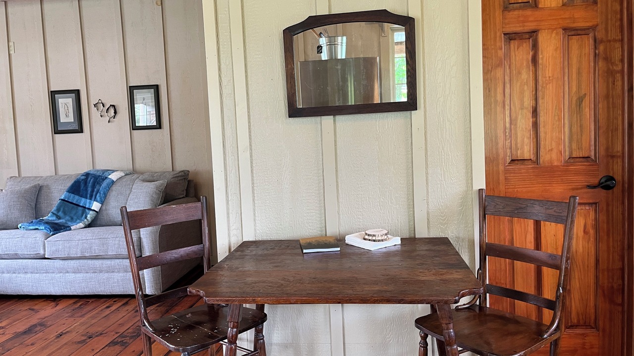 Photo of Others in Brookline Station