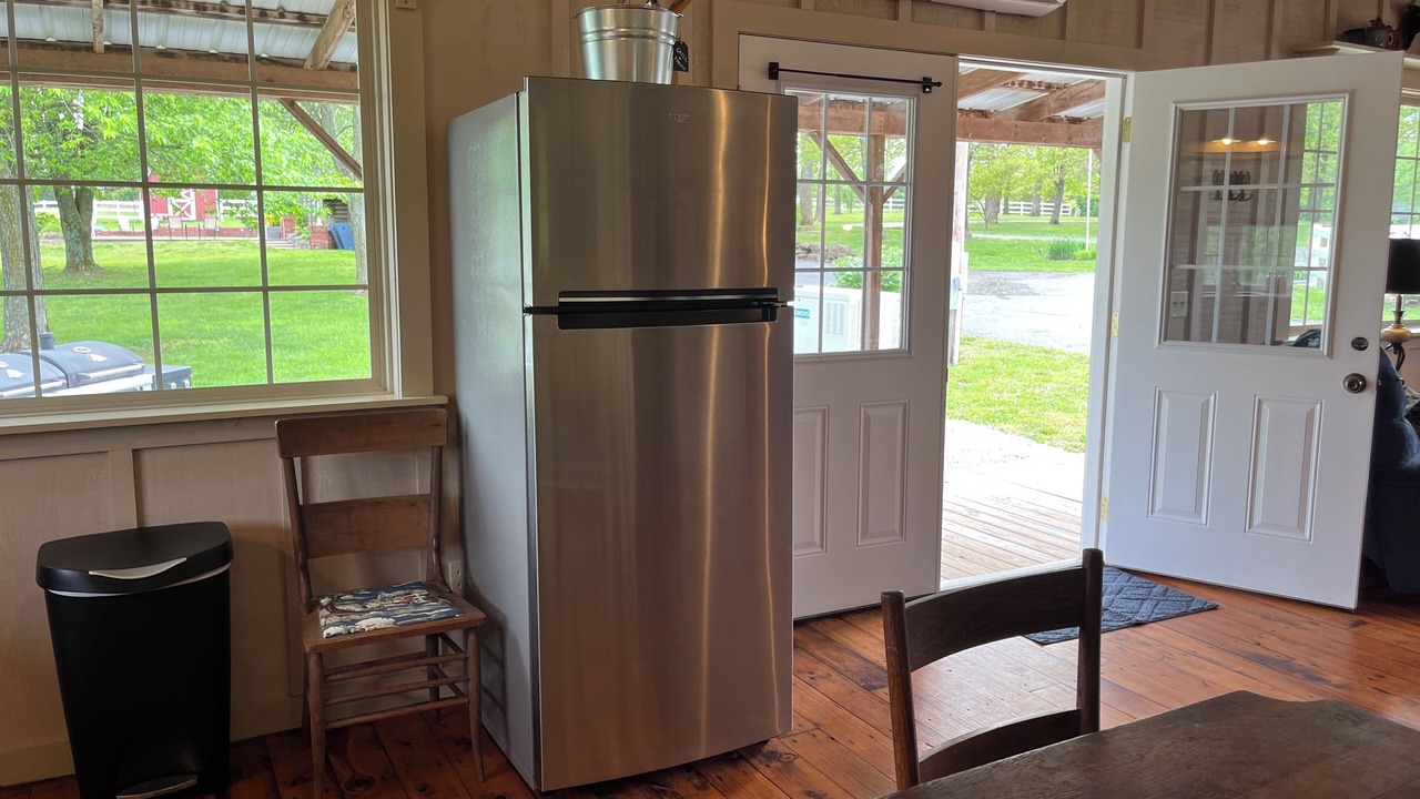 Photo of Others in Brookline Station