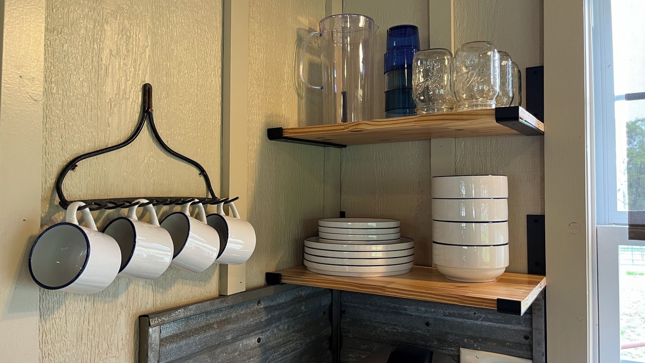 Photo of Others in Brookline Station