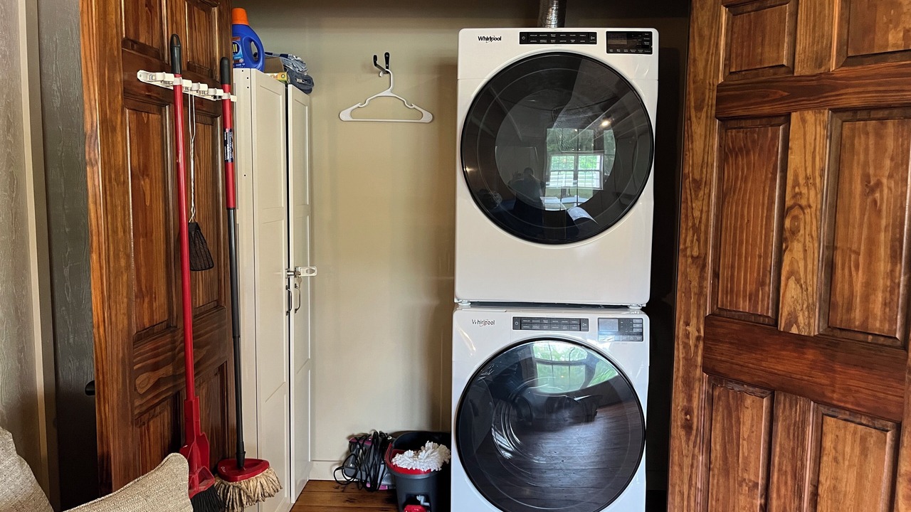 Photo of Others in Brookline Station