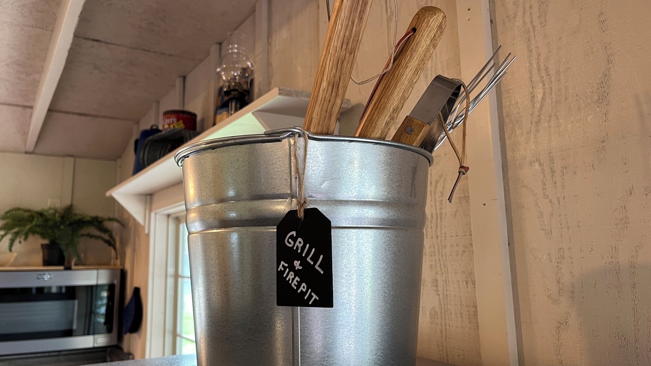 Photo of Others in Brookline Station