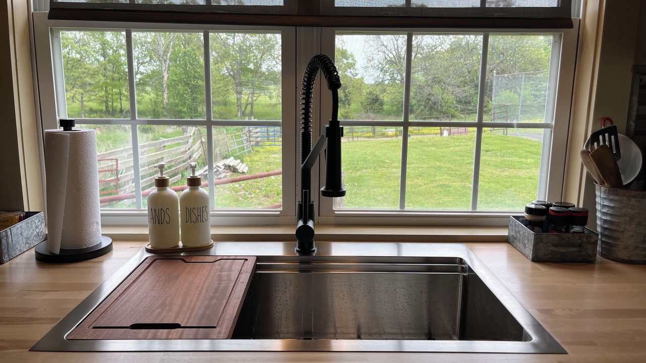 Photo of Others in Brookline Station