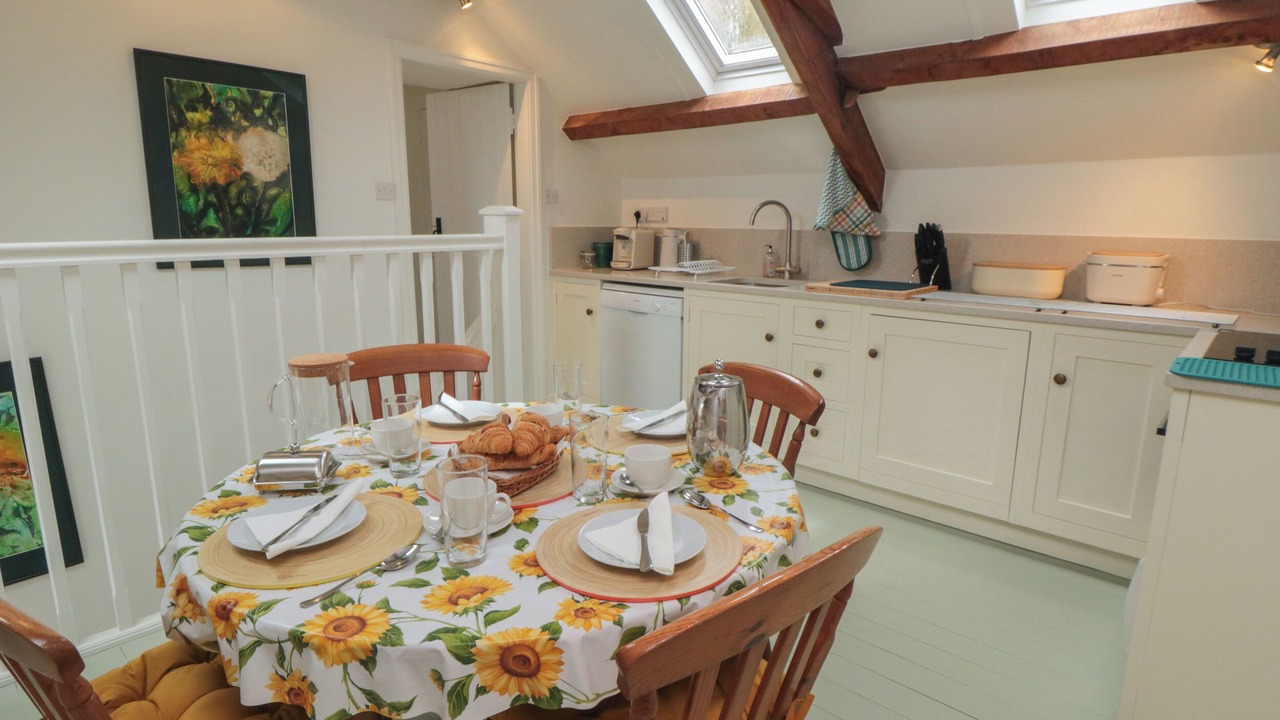 Photo of Others in Scawton