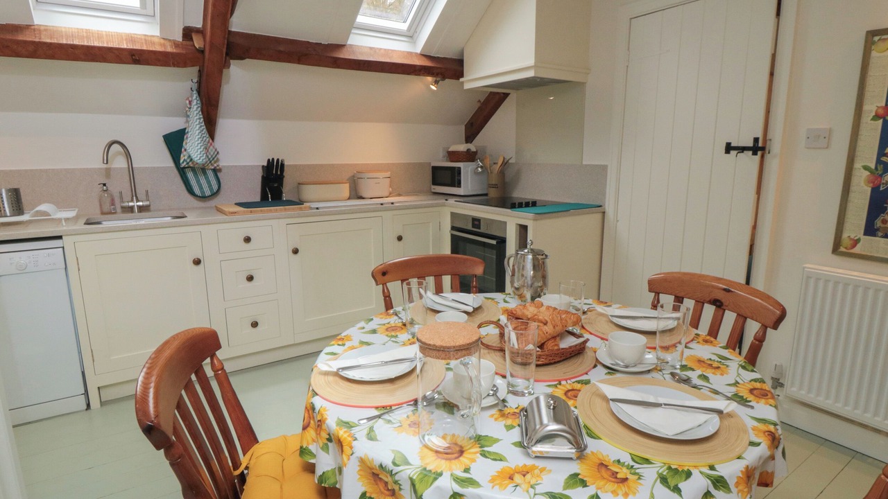 Photo of Others in Scawton