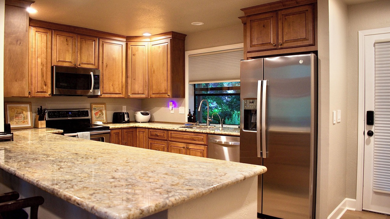 Photo of Others in Mount Hood Village