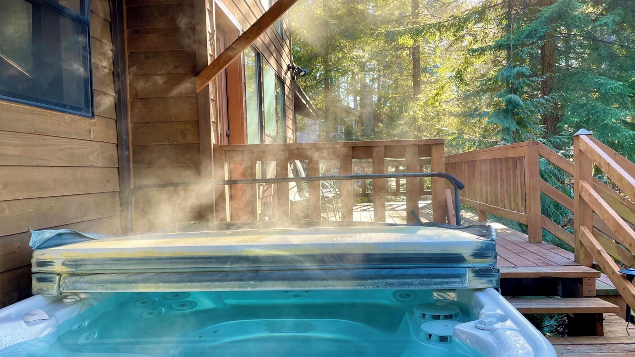 Photo of Others in Mount Hood Village