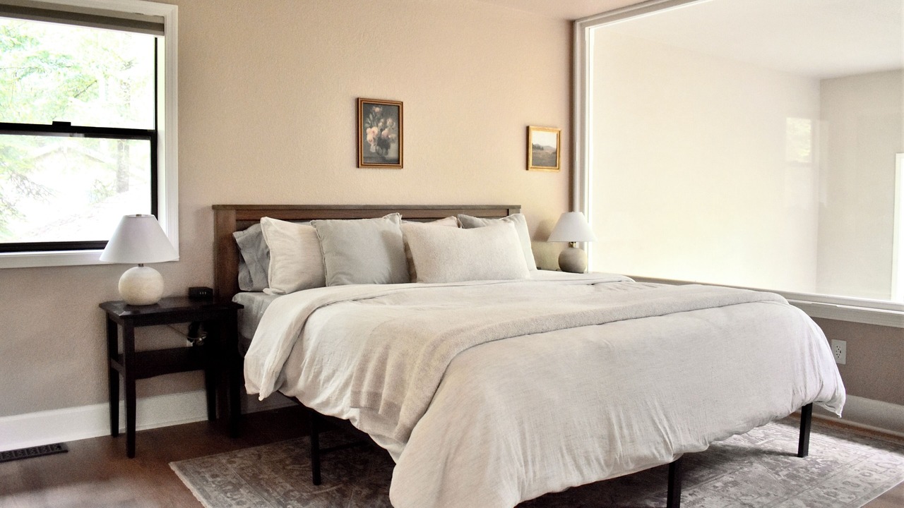 Photo of Others in Mount Hood Village