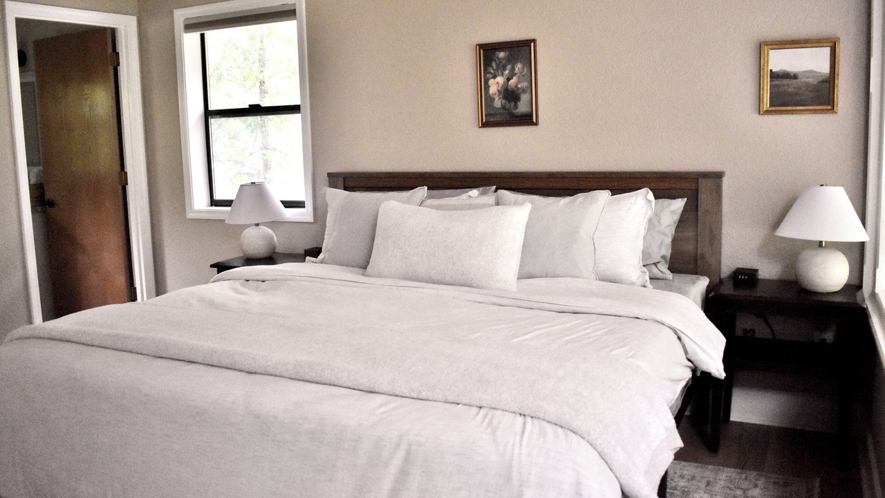 Photo of Others in Mount Hood Village