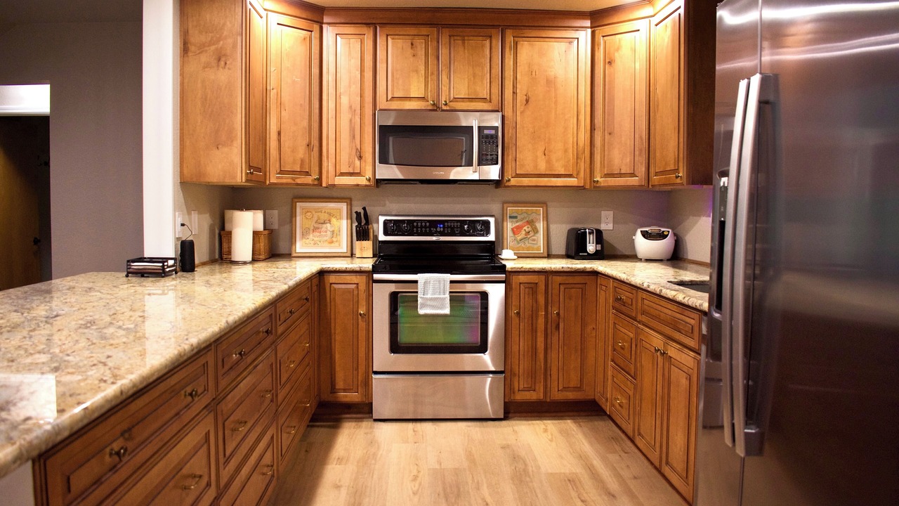 Photo of Others in Mount Hood Village