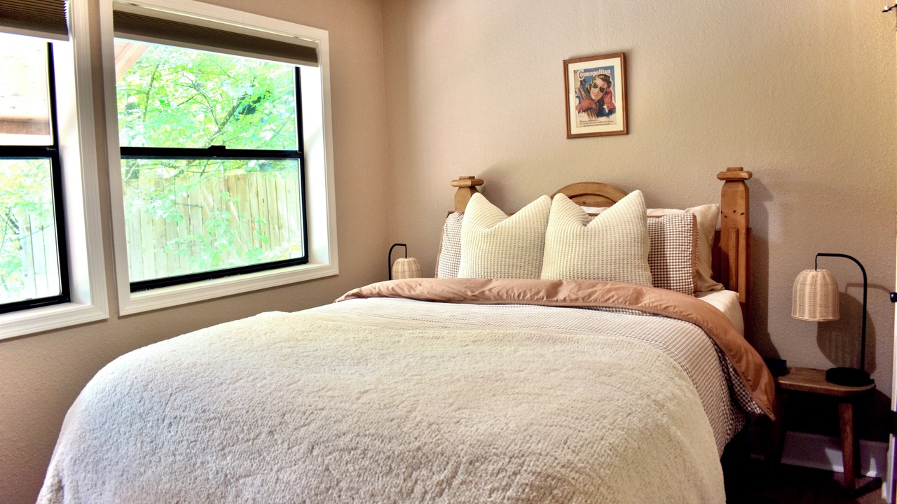 Photo of Others in Mount Hood Village