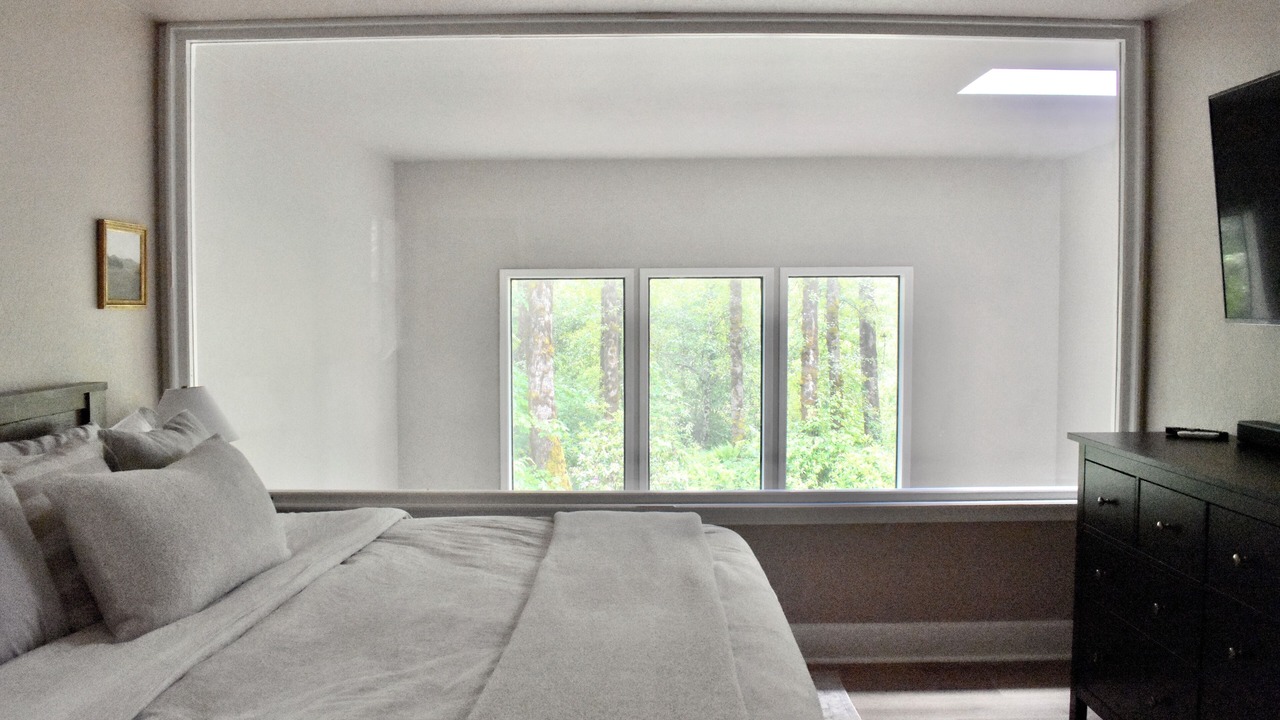 Photo of Others in Mount Hood Village