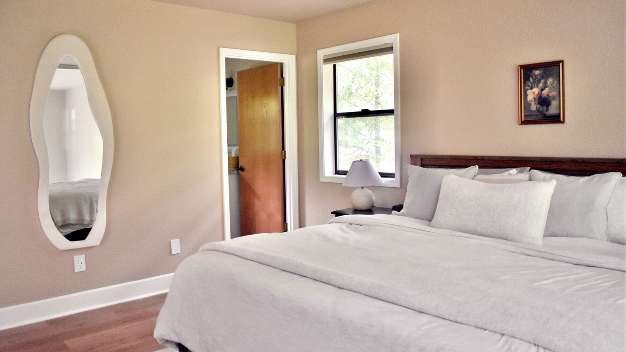 Photo of Others in Mount Hood Village