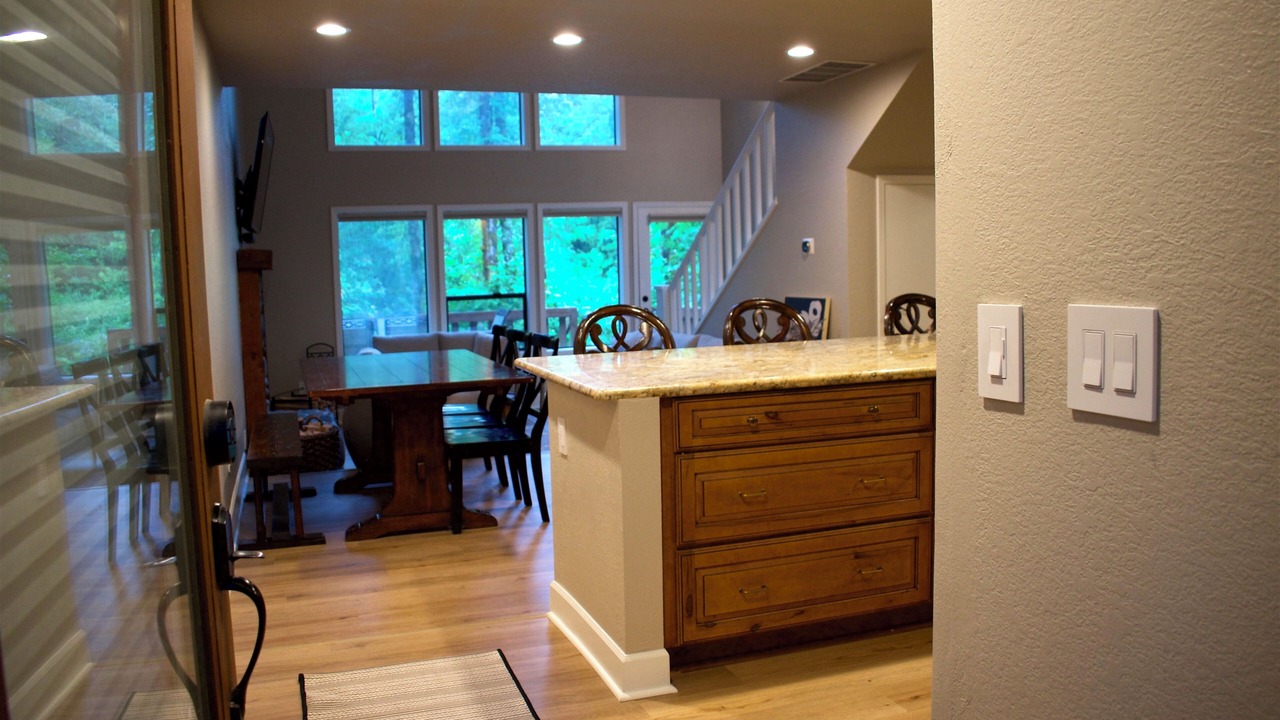 Photo of Others in Mount Hood Village