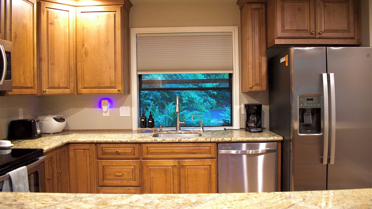 Photo of Others in Mount Hood Village