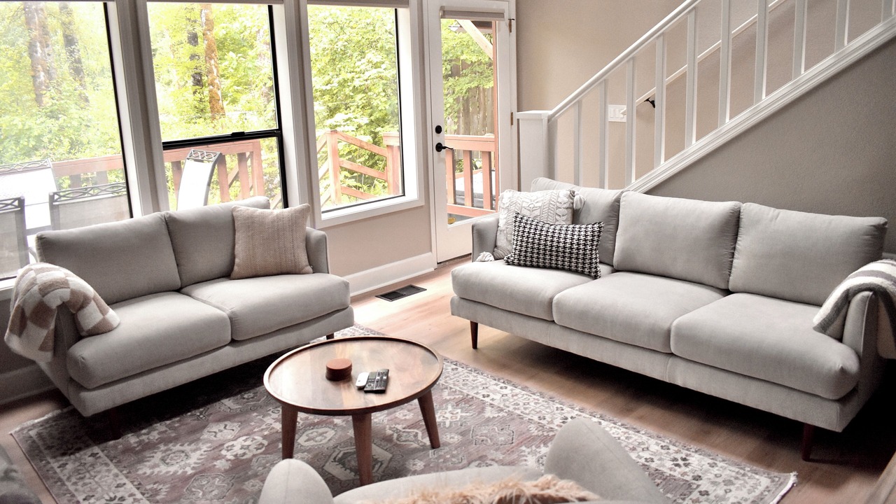 Photo of Outdoor in Mount Hood Village