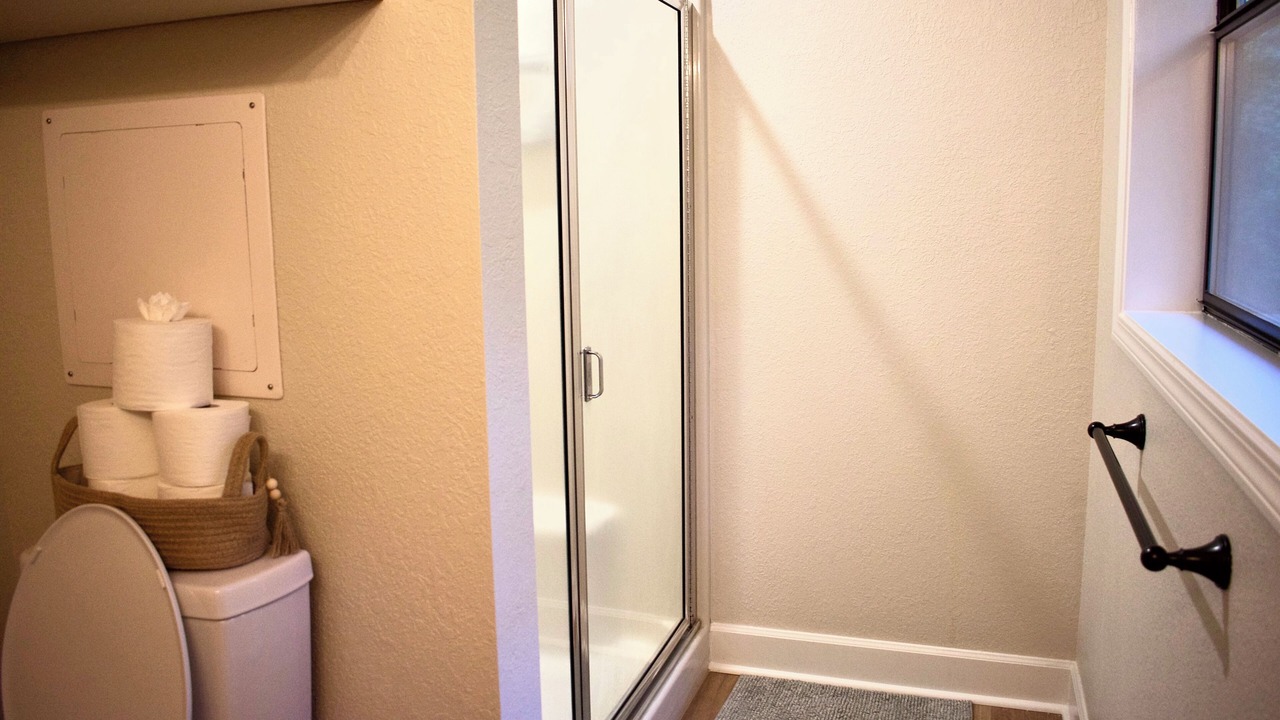 Photo of Others in Mount Hood Village