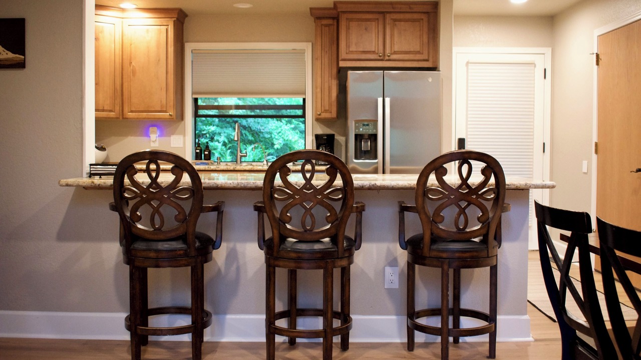 Photo of Others in Mount Hood Village