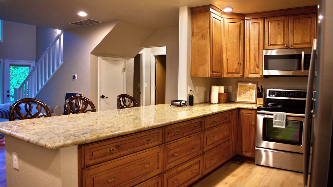 Photo of Others in Mount Hood Village