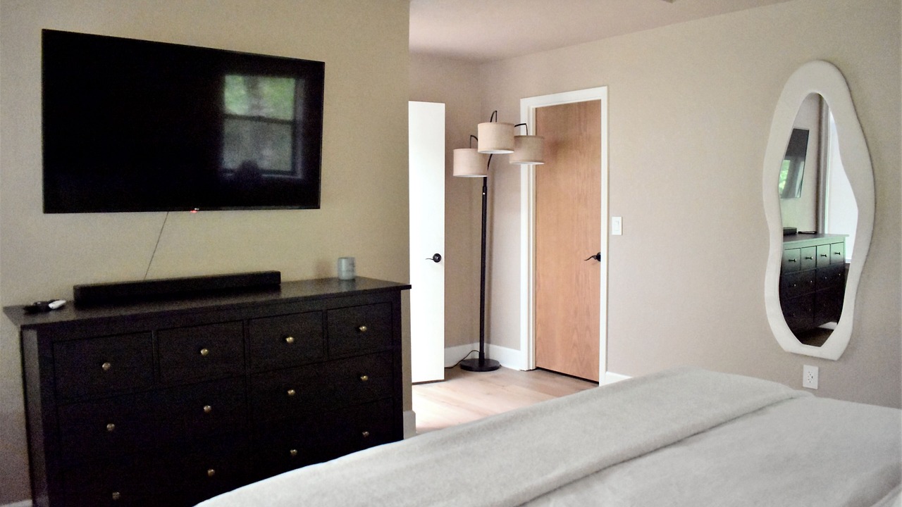 Photo of Others in Mount Hood Village