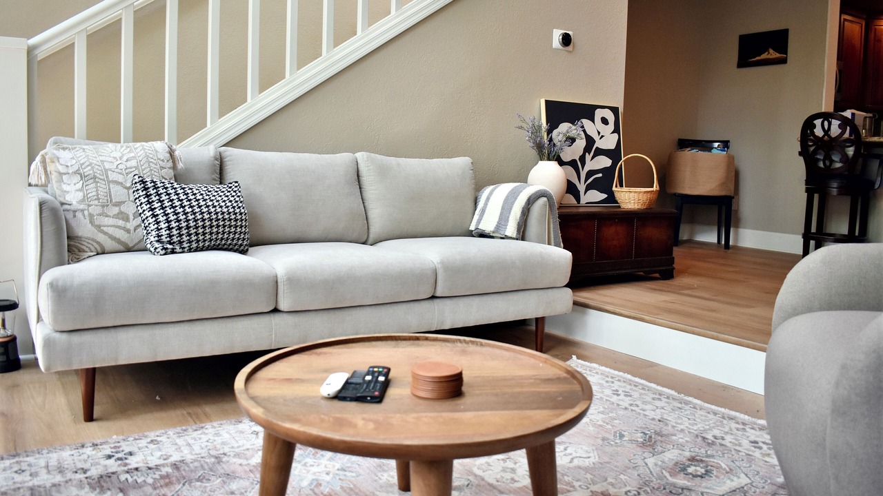 Photo of Others in Mount Hood Village