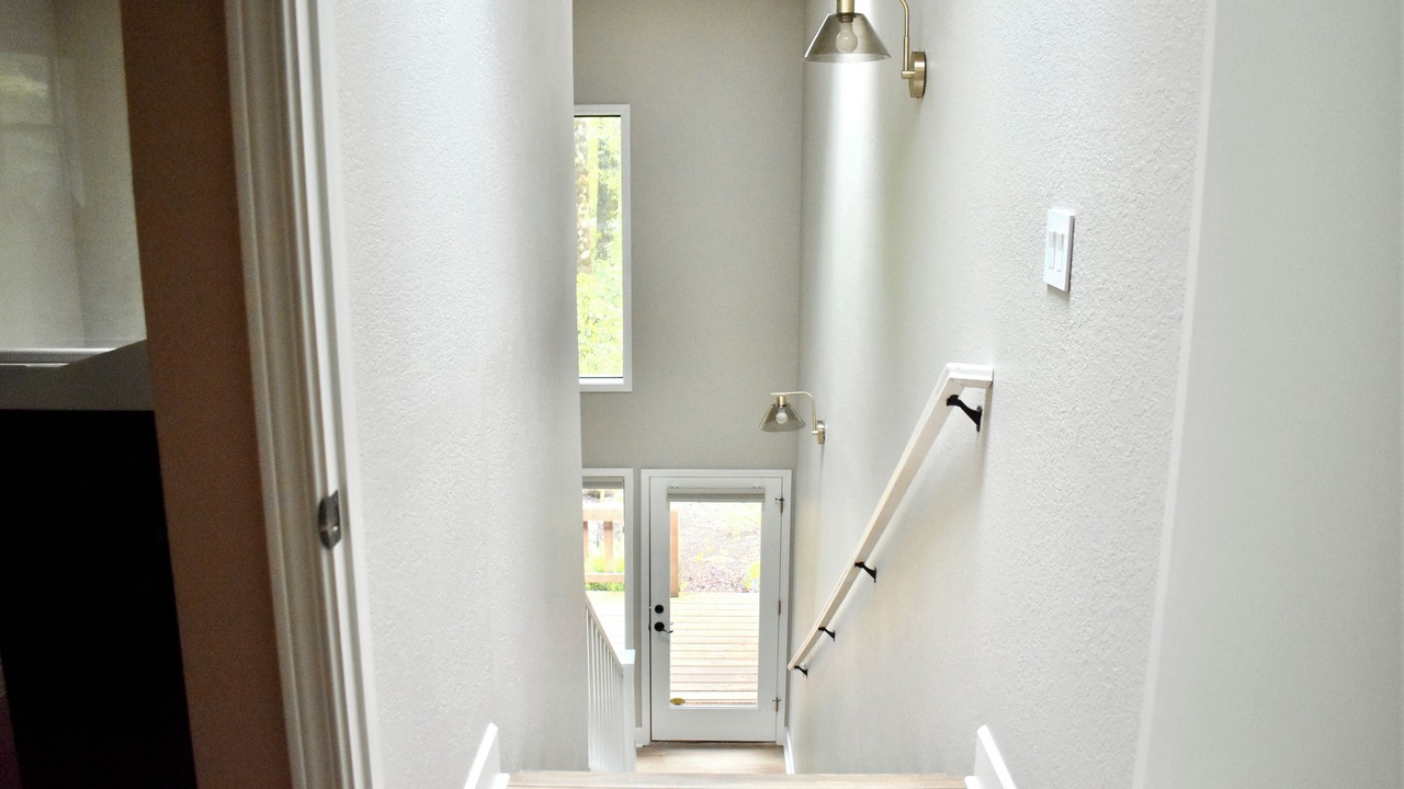 Photo of Others in Mount Hood Village