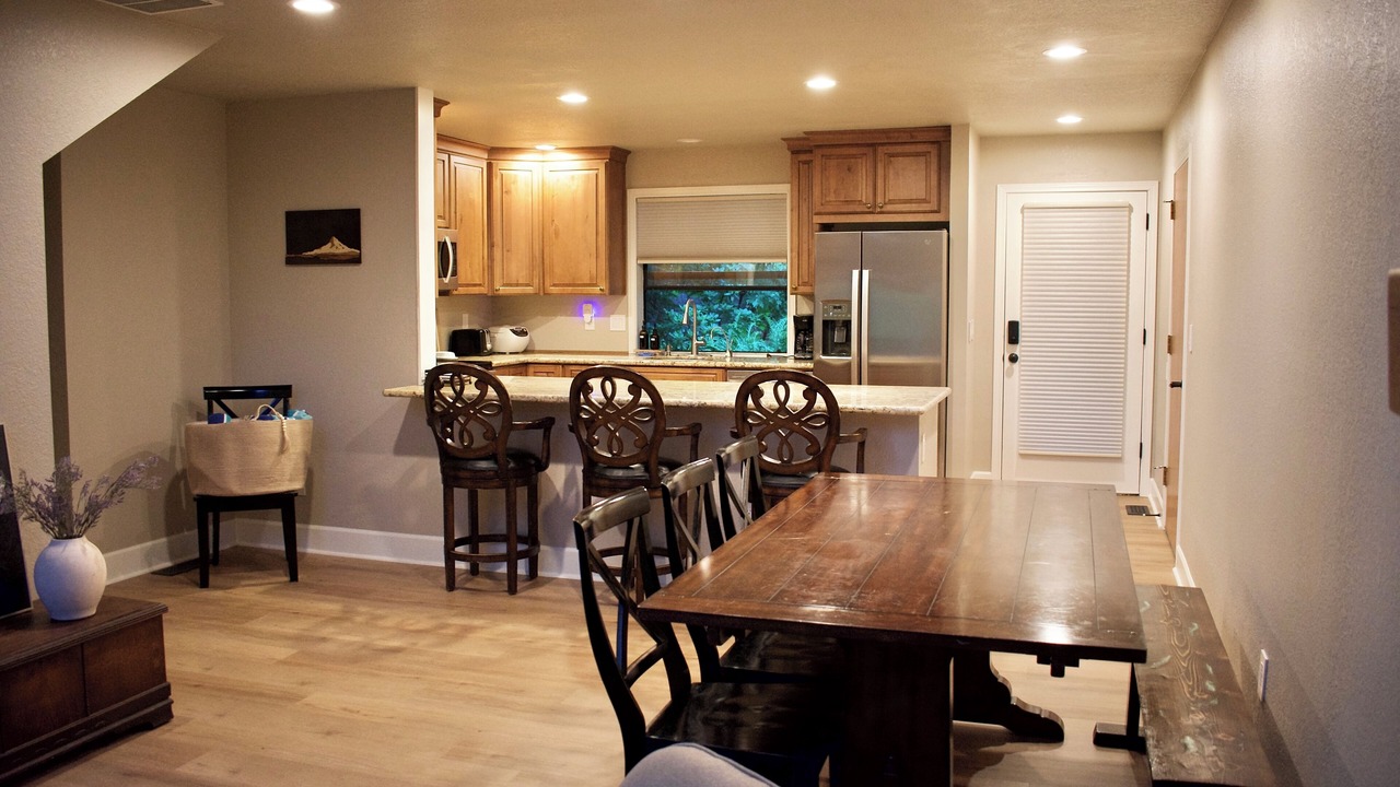 Photo of Others in Mount Hood Village