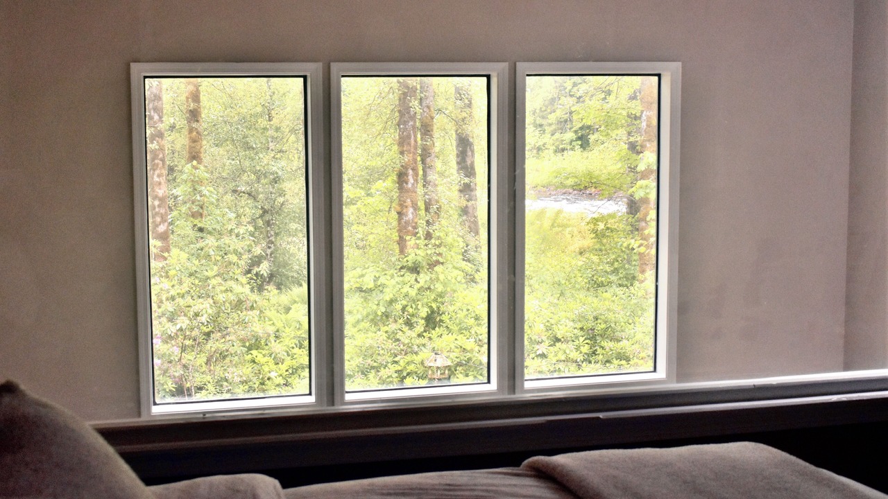 Photo of Others in Mount Hood Village