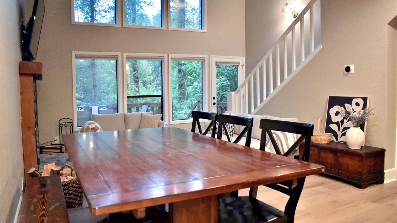 Photo of Others in Mount Hood Village