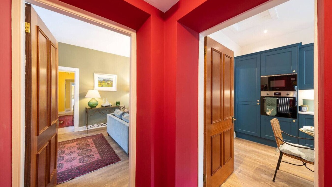 Photo of Others in Glenisla