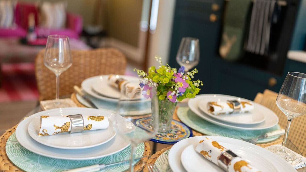 Photo of Others in Glenisla