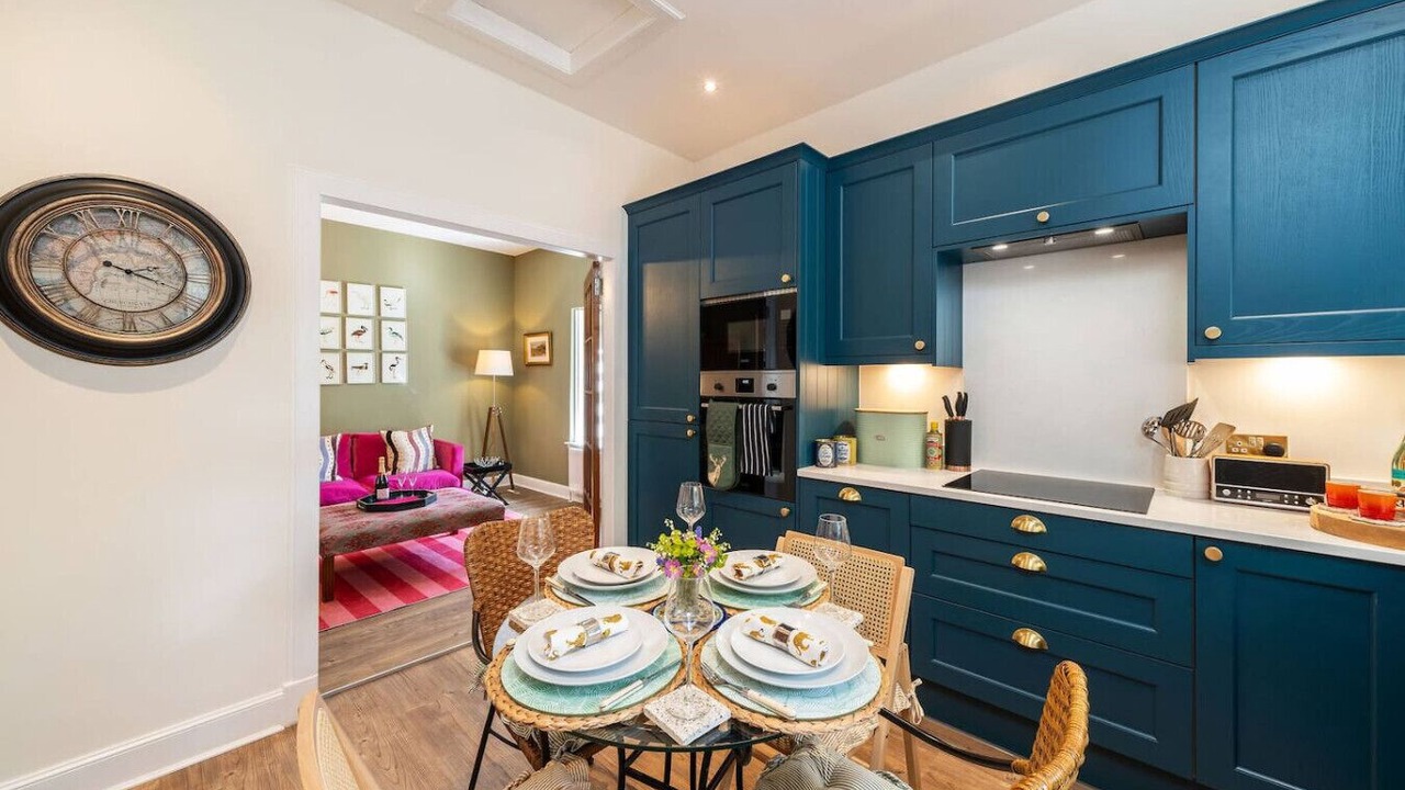 Photo of Others in Glenisla