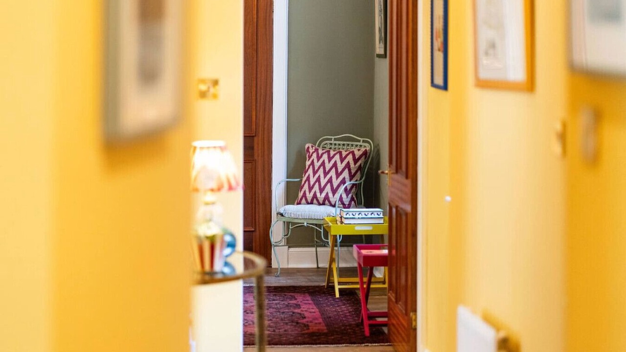 Photo of Others in Glenisla