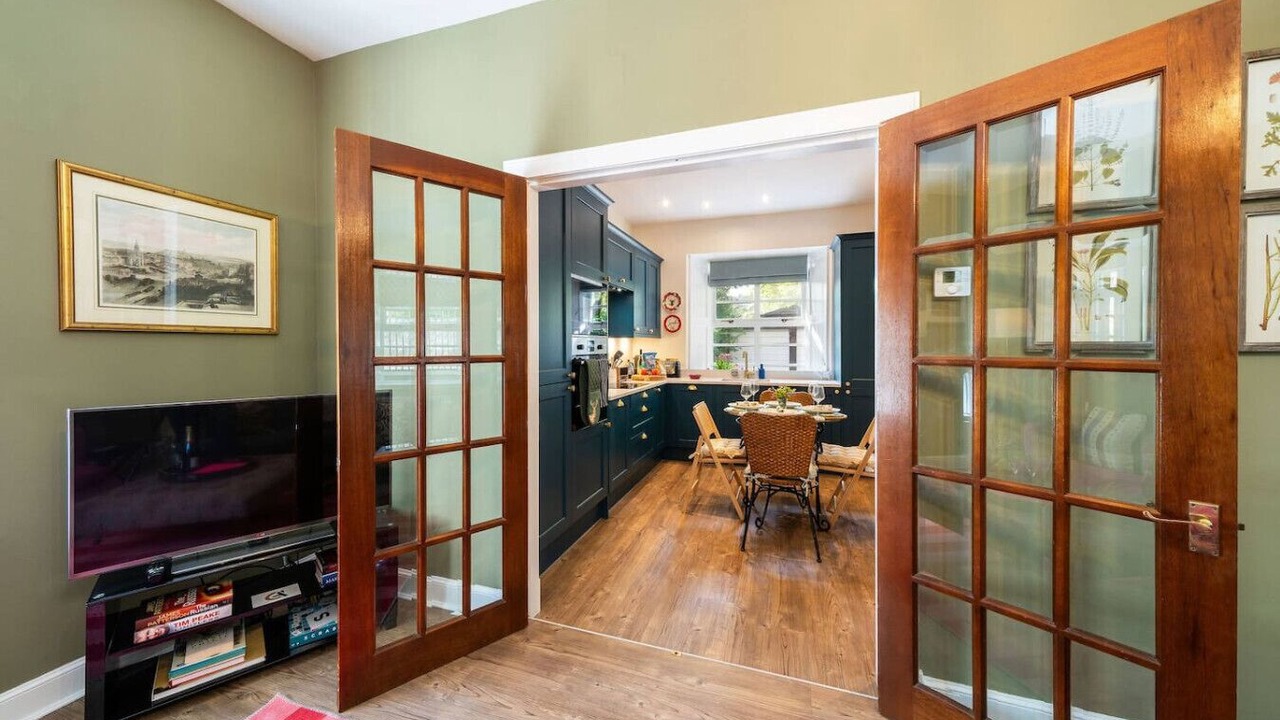 Photo of Others in Glenisla