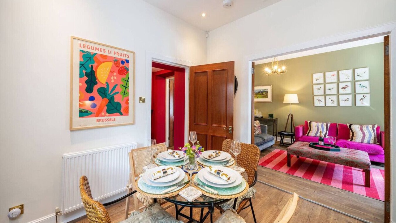 Photo of Others in Glenisla