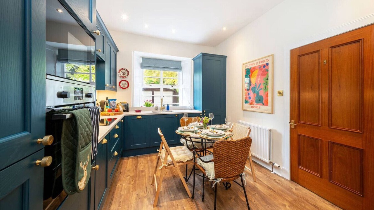 Photo of Others in Glenisla