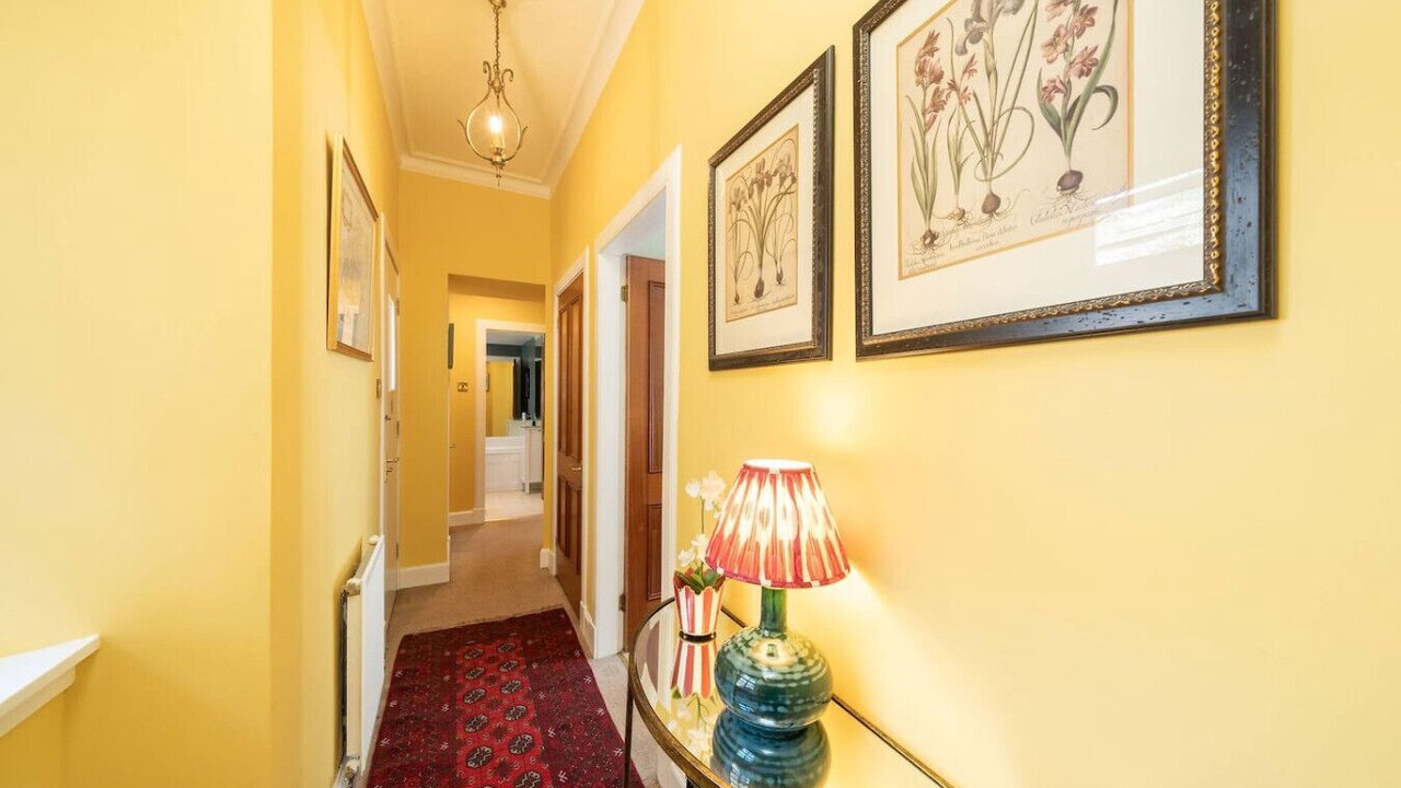 Photo of Others in Glenisla