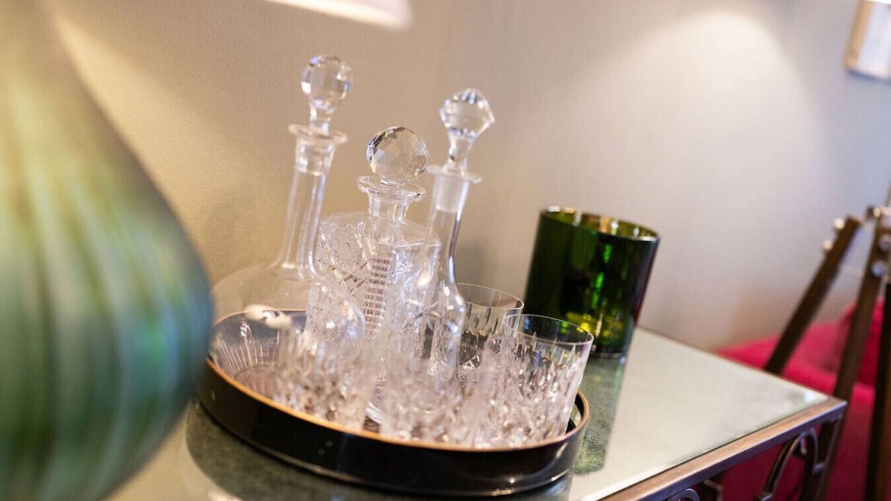 Photo of Others in Glenisla