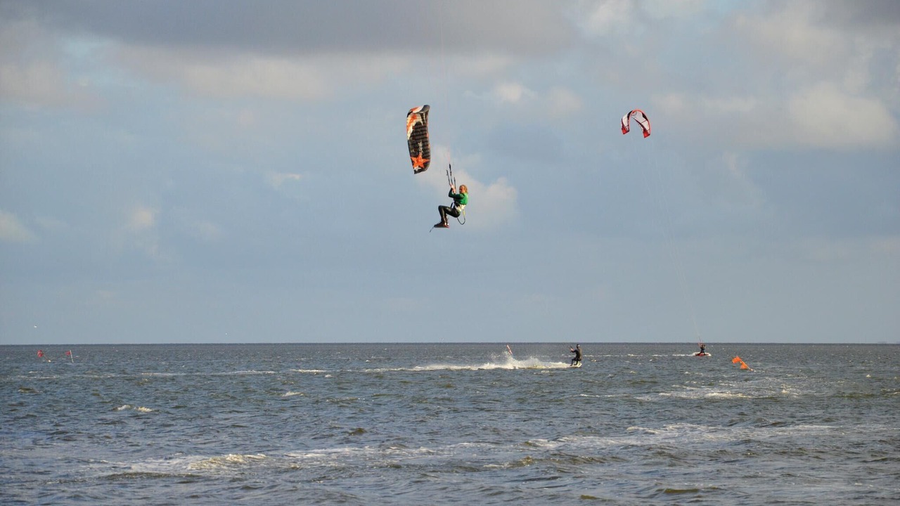 Photo of Others in Sondervig
