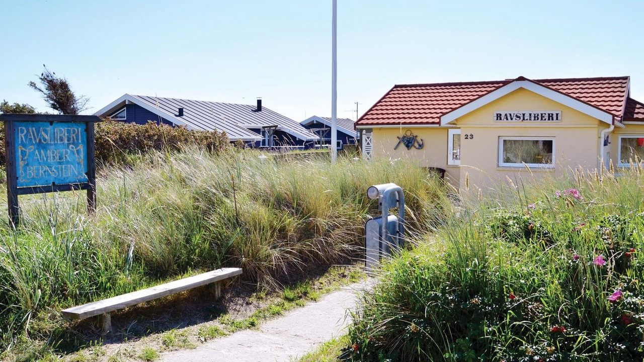 Photo of Others in Sondervig