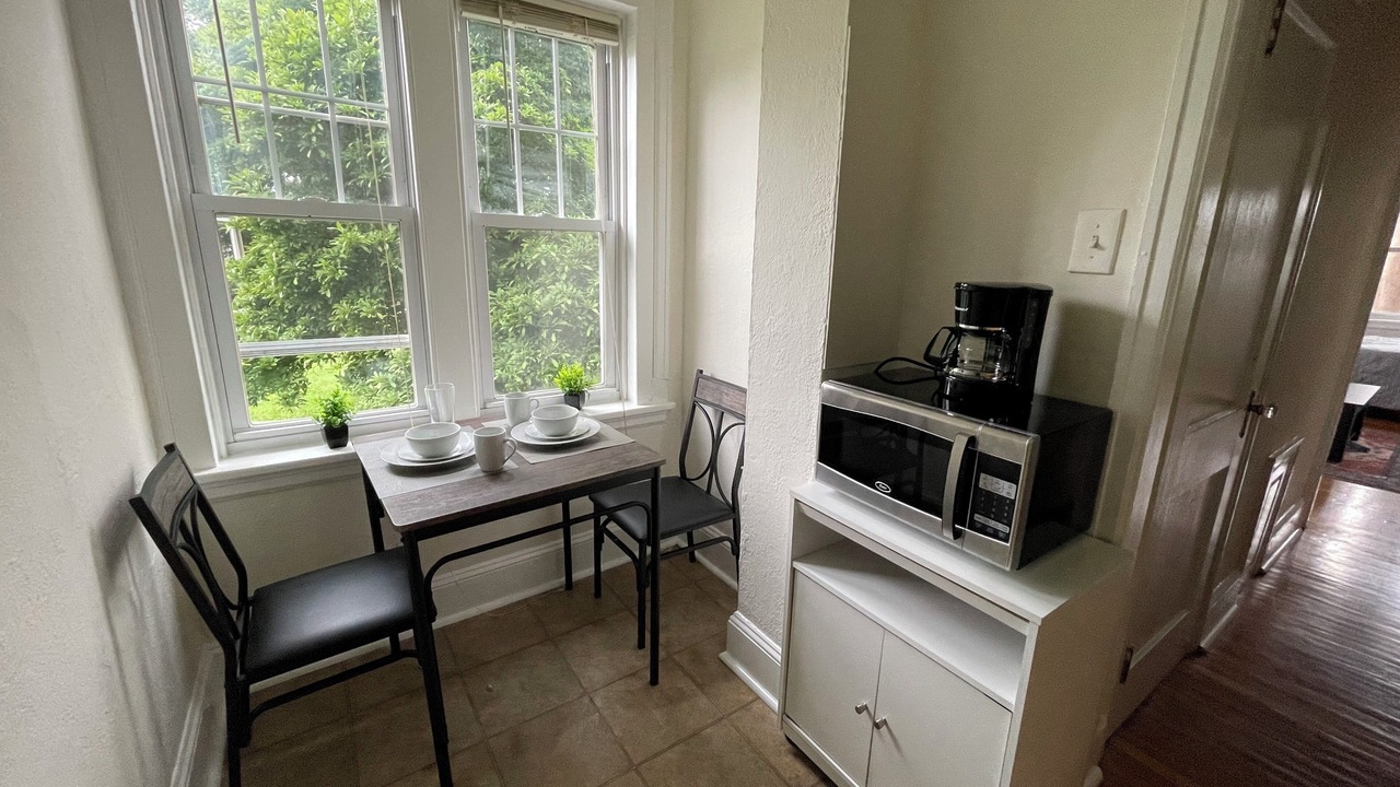 Photo of Others in Elkins Park