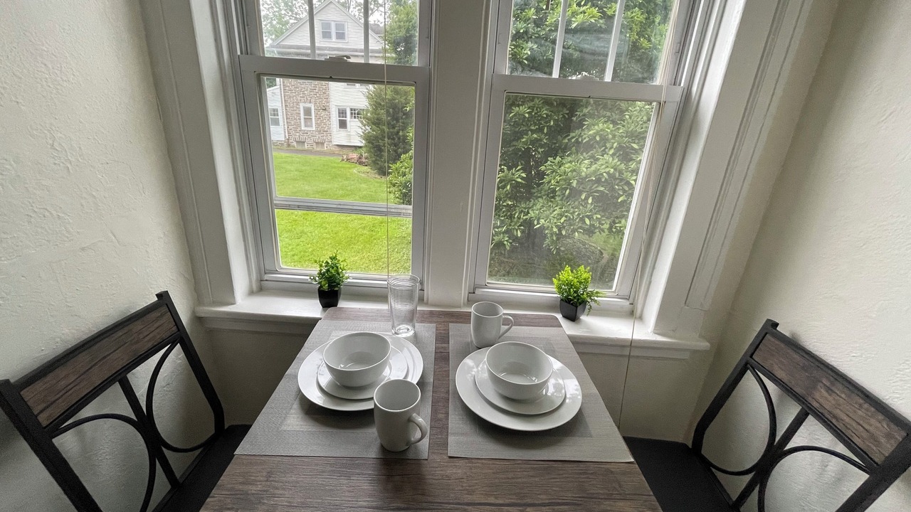 Photo of Others in Elkins Park