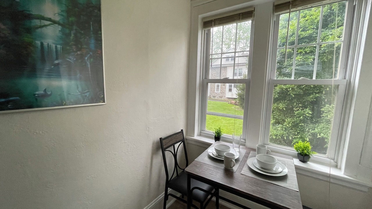 Photo of Others in Elkins Park