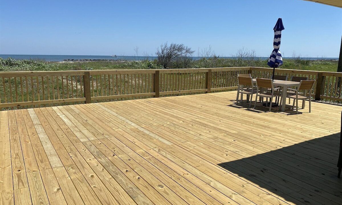 Photo of Outdoor in Grand Isle