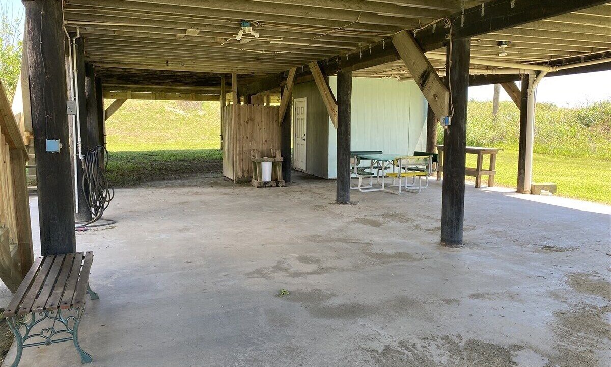 Photo of Outdoor in Grand Isle